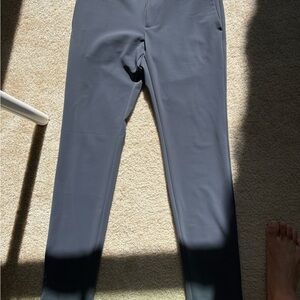 Theory Zaine Pant in Precision Ponte Men’s